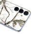 NFL Realtree Camo New England Patriots Galaxy A35 5G Skin